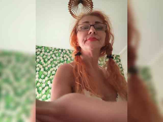 Ritia webcam