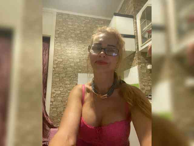 Ritia webcam