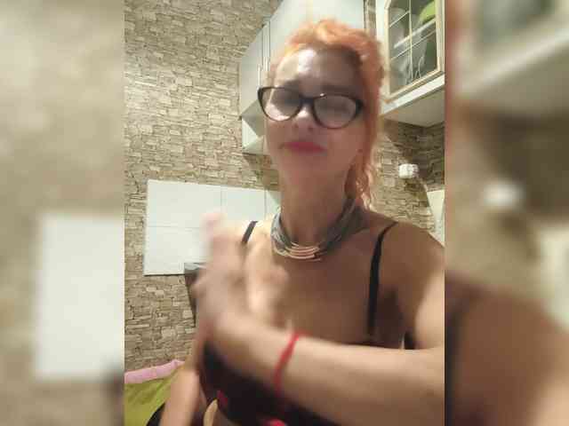 Ritia
