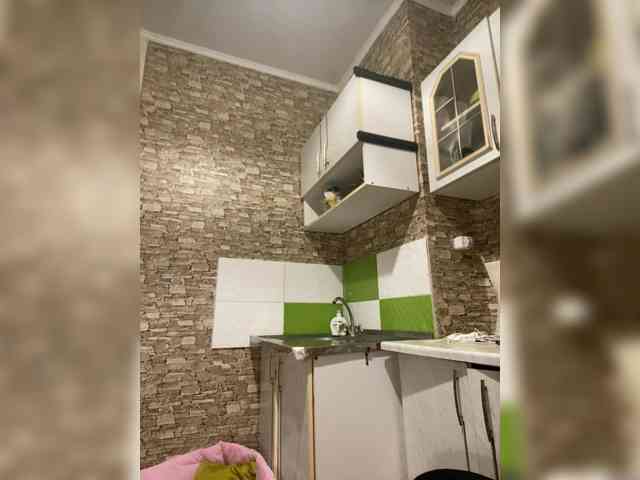 Ritia Ritia