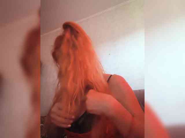 Ritia webcam