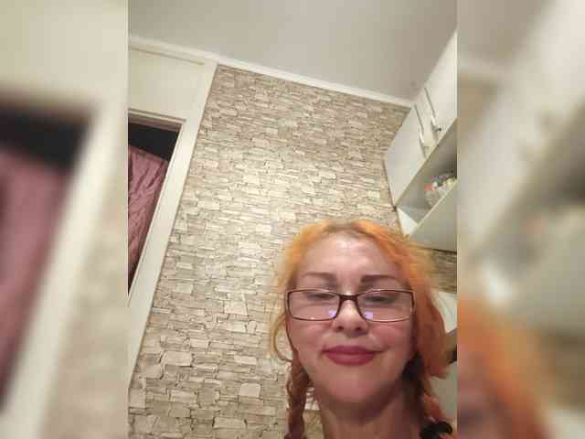 Ritia