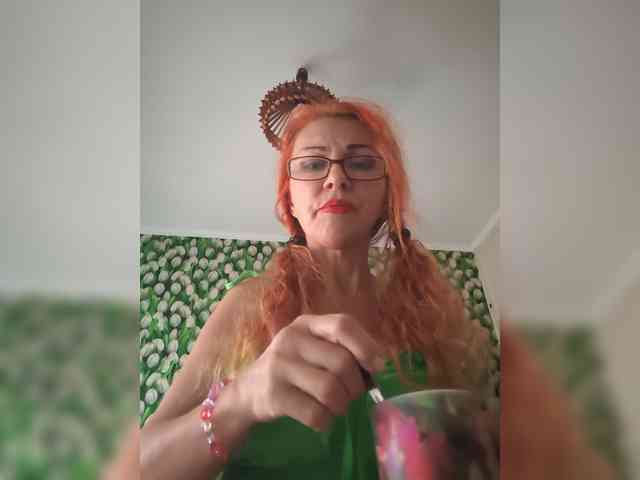 Ritia Ritia