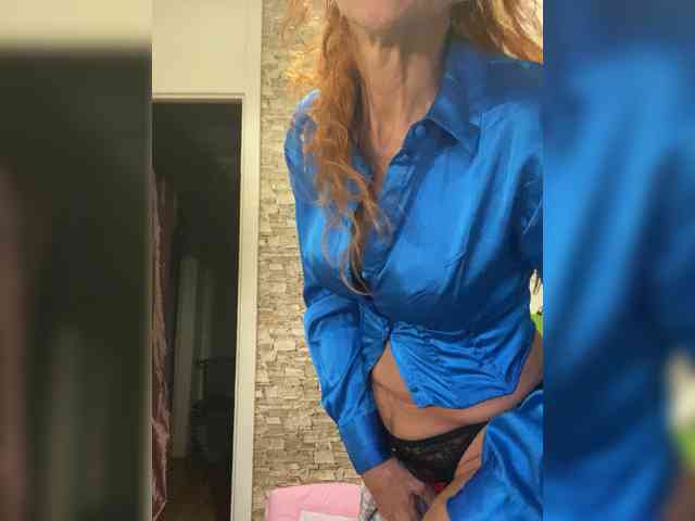Ritia webcam