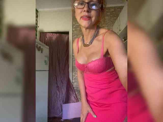 Ritia webcam