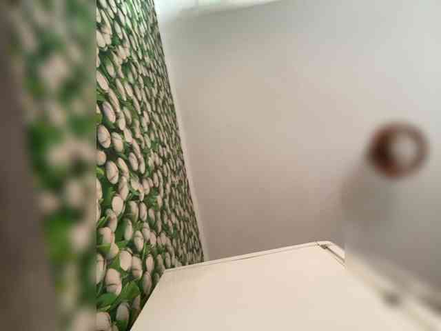 Ritia webcam