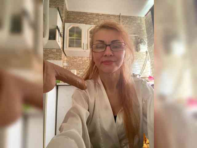Ritia