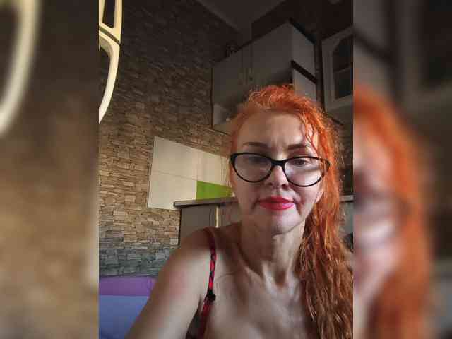 Ritia Ritia