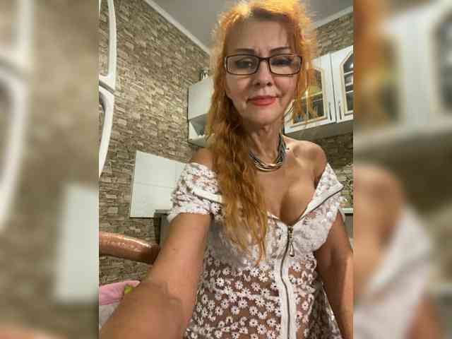 Ritia webcam