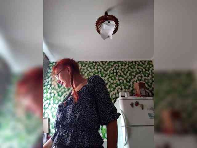 Ritia Ritia