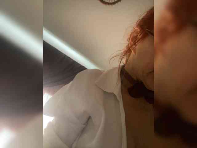 Ritia