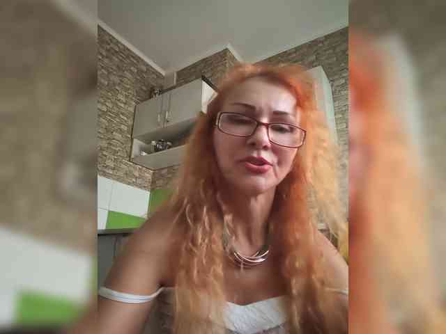 Ritia webcam
