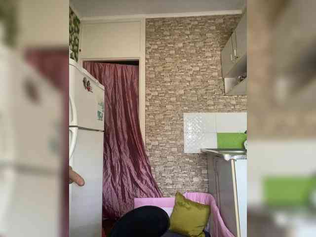 Ritia webcam