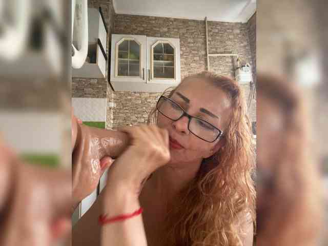 Ritia webcam