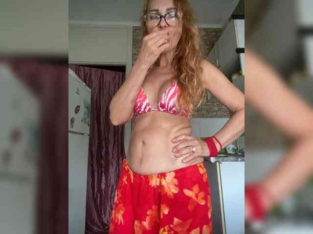 Ritia webcam