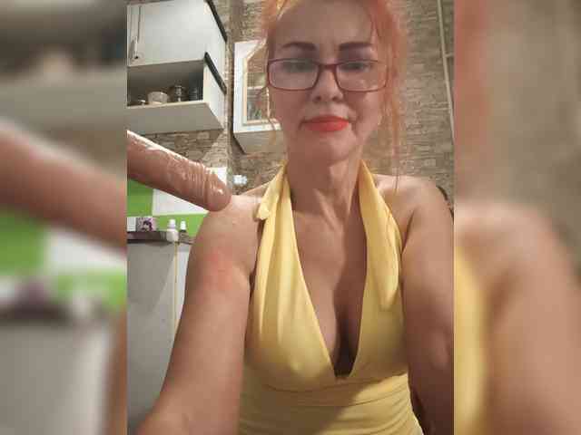 Ritia