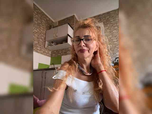 Ritia Ritia