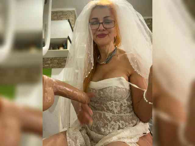Ritia Ritia