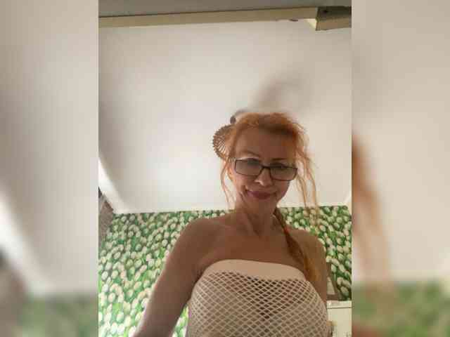 Ritia
