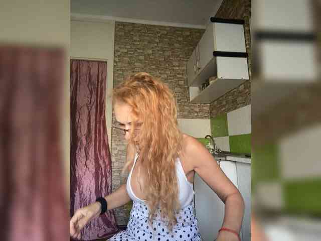 Ritia