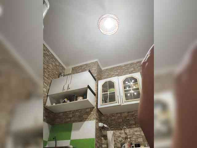 Ritia