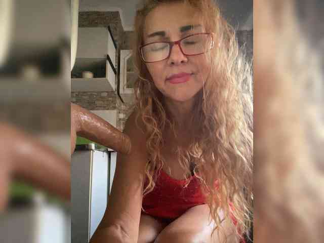 Ritia webcam