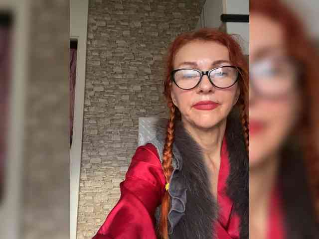 Ritia Ritia