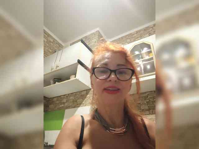 Ritia