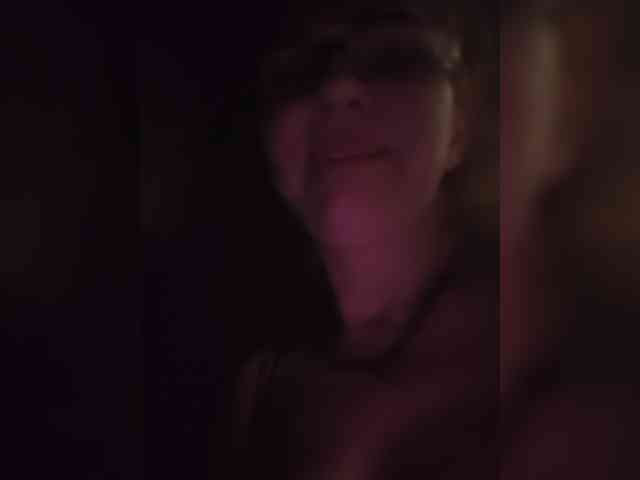 Ritia