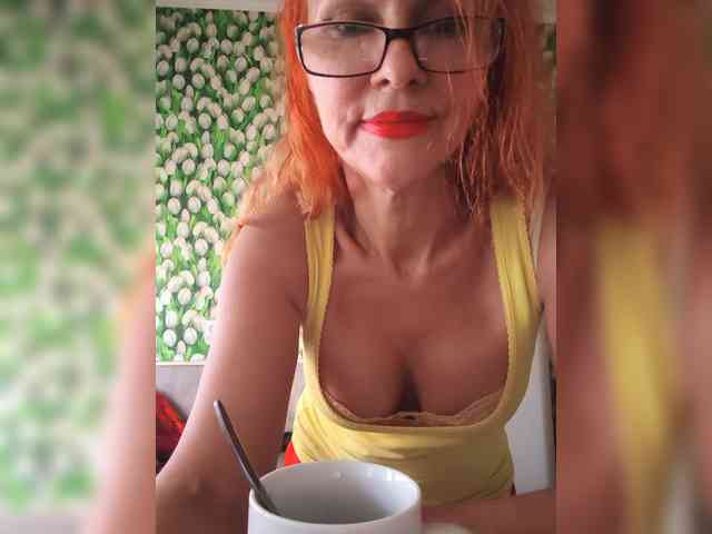Ritia webcam