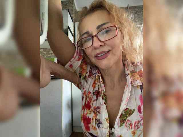Ritia webcam