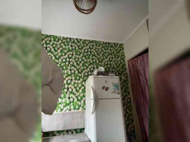 Ritia