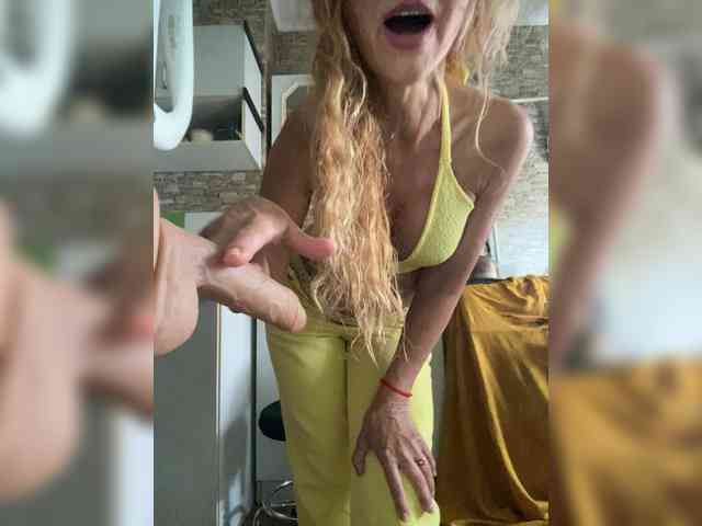 Ritia webcam