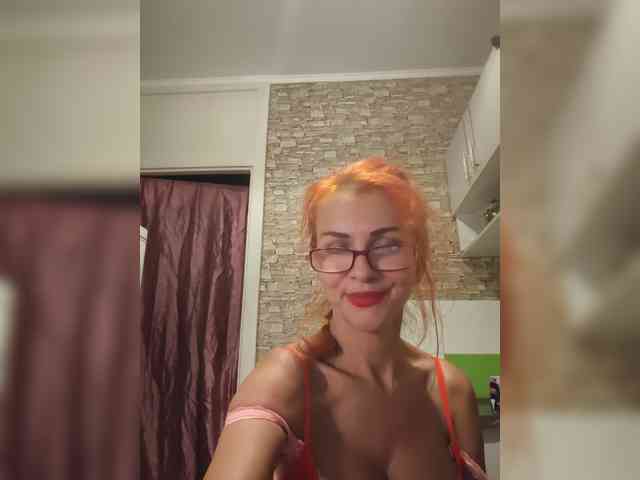 Ritia webcam