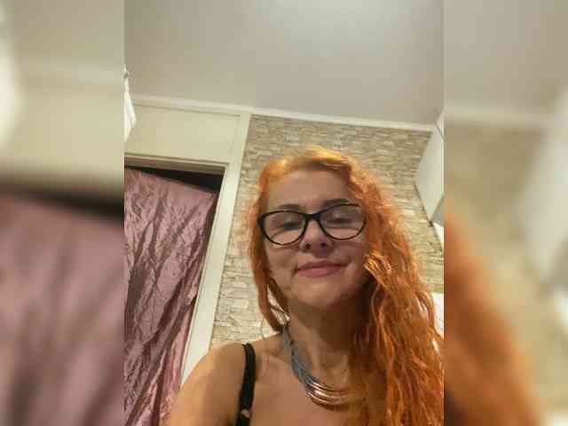 Ritia webcam