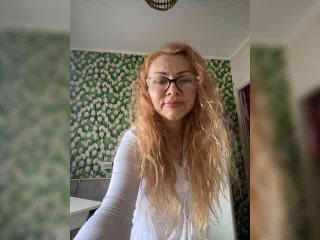 free online chatroom Ritia