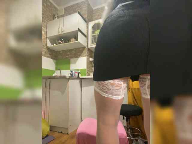 Ritia webcam