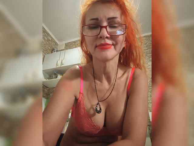 Ritia Ritia