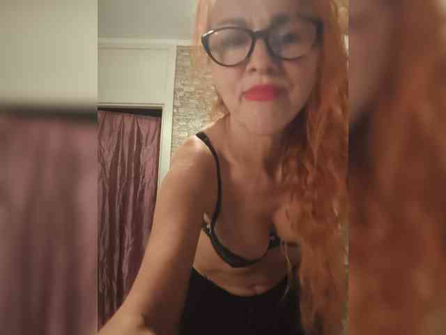 Ritia