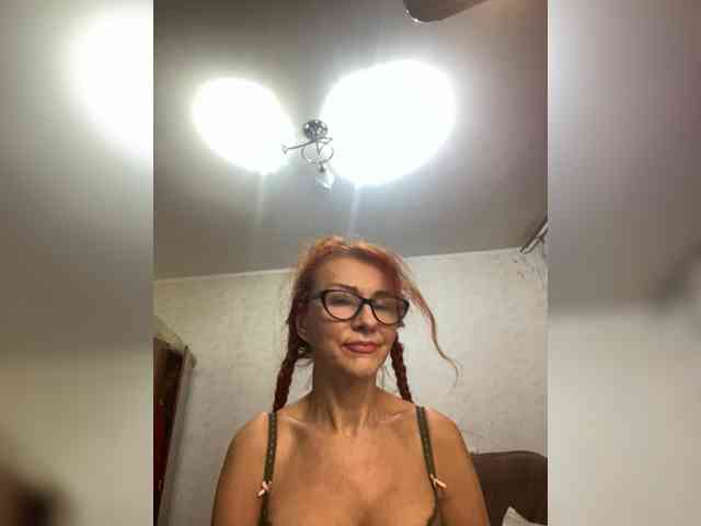 Ritia