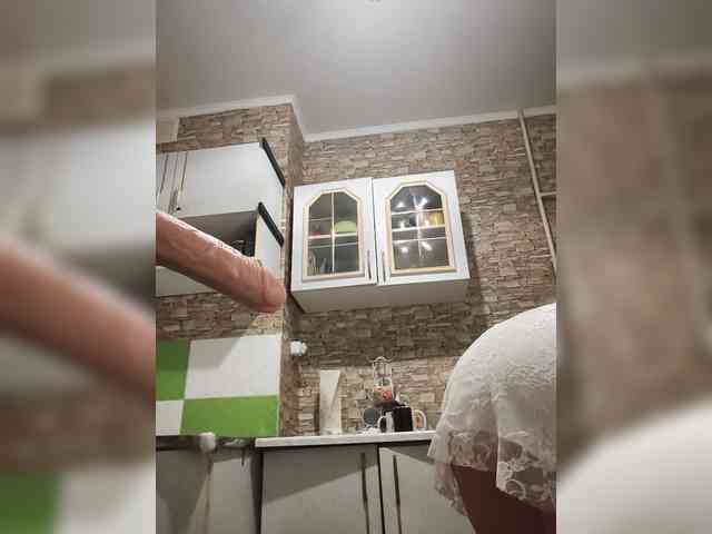 Ritia webcam