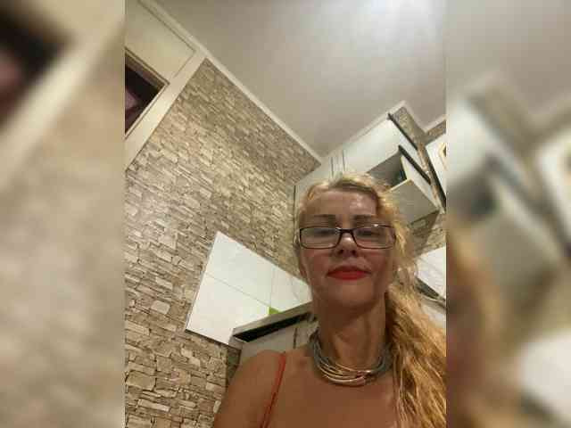 Ritia