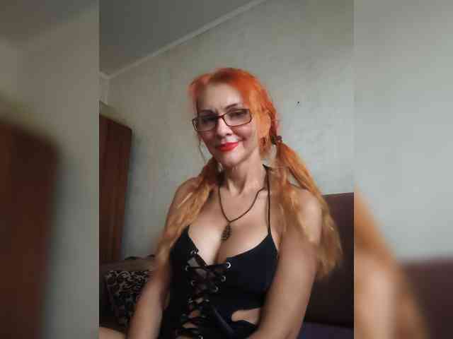 Ritia