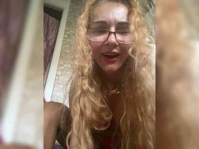 Ritia webcam