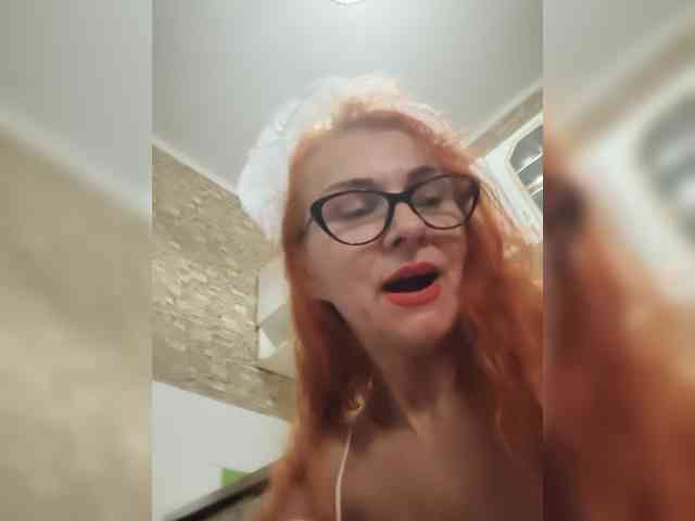 Ritia webcam