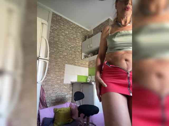 Ritia webcam