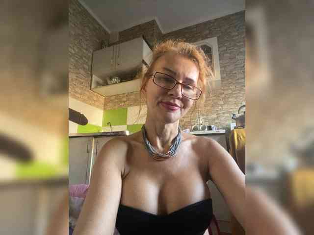 Ritia