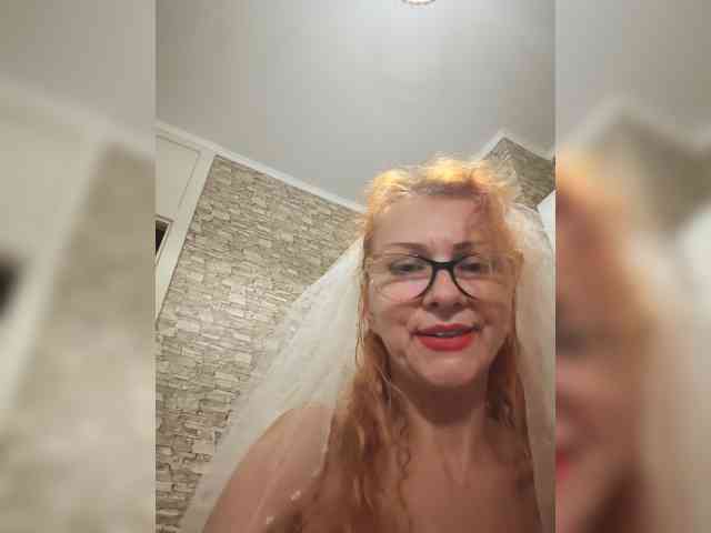 madnessalise