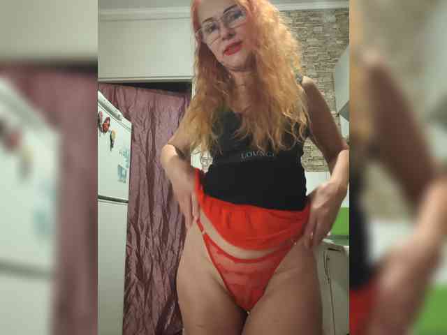 Ritia webcam