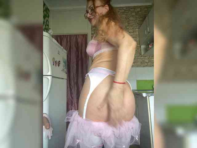 Ritia